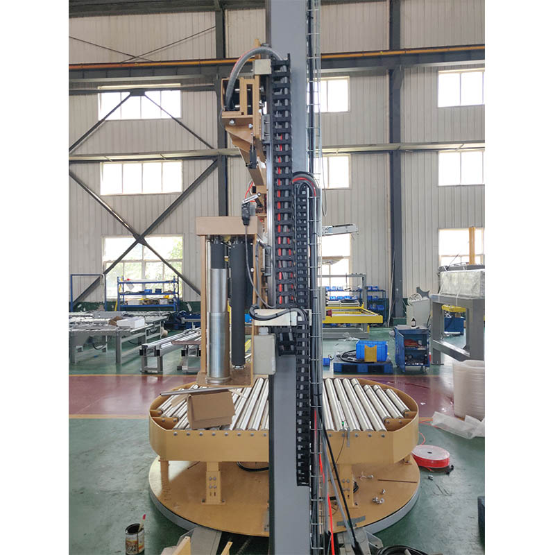 Packing Machine Packing Machine