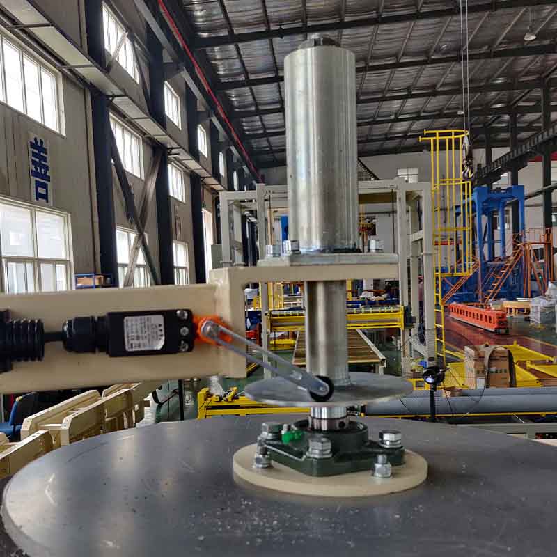 stretch wrapping stretch wrapping