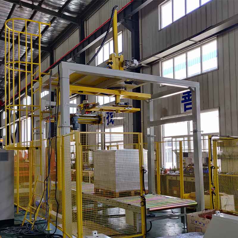 Packing Equipment Packing Equipment