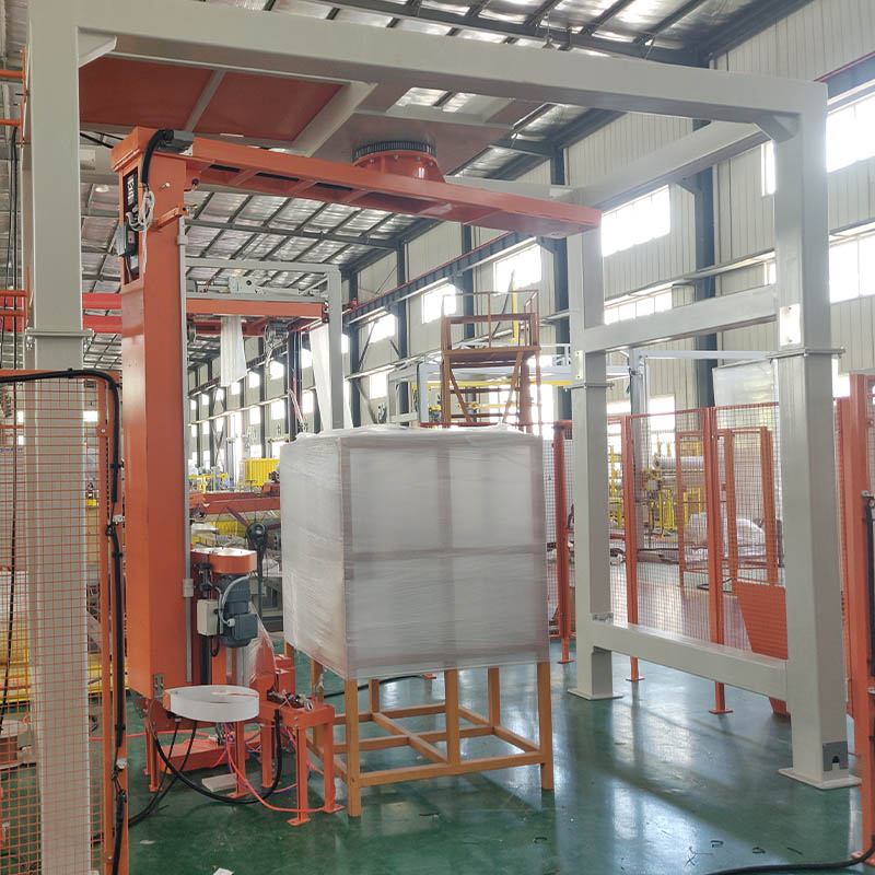 1686193273209591.jpg 1686193273209591.jpg